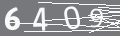 capsa